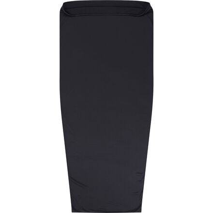 Rab - Thermic Neutrino Sleeping Bag Liner