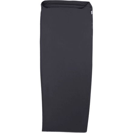 Thermic Expedition Sleeping Bag Liner