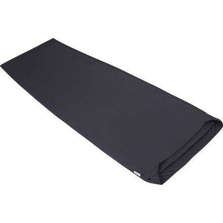 Rab - Thermic Expedition Sleeping Bag Liner