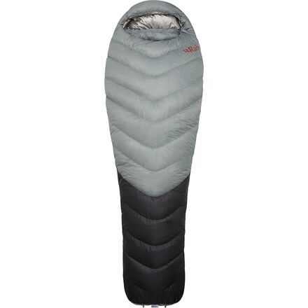 Rab - Mythic Ultra 180 Sleeping Bag: 32F Down