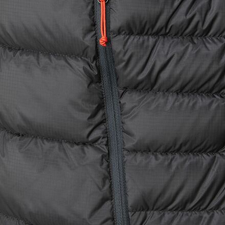 Rab - Electron Pro Jacket - Men's