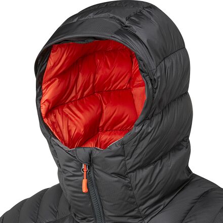 Rab - Electron Pro Jacket - Men's