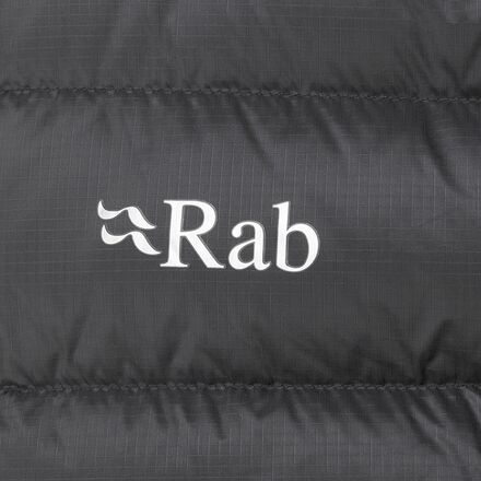 Rab - Electron Pro Jacket - Men's