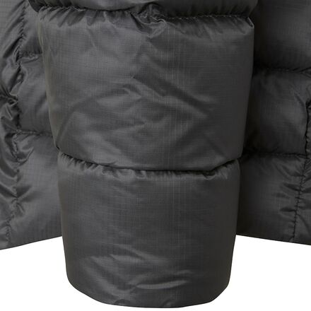 Rab - Electron Pro Jacket - Men's