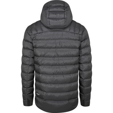 Rab - Electron Pro Jacket - Men's