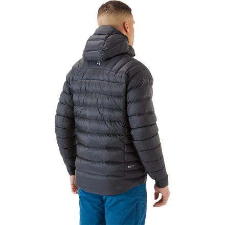 Rab - Electron Pro Jacket - Men's