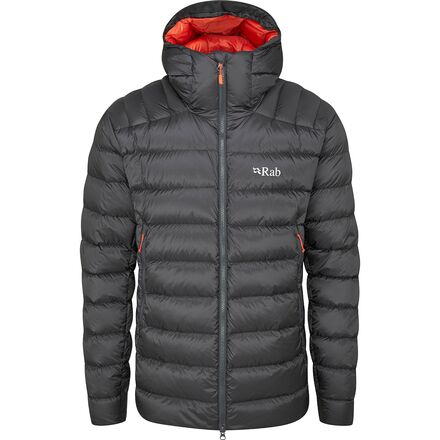 Rab - Electron Pro Jacket - Men's