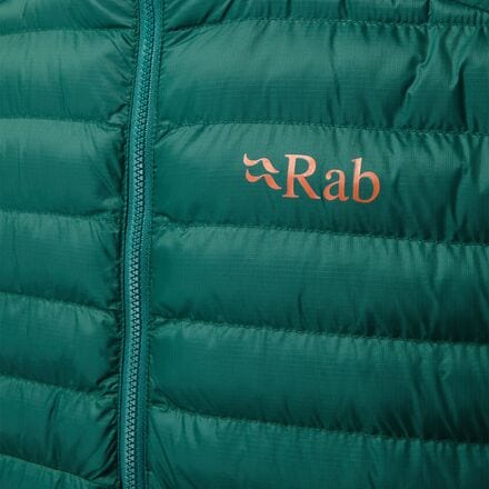 Rab - Cirrus Jacket - Men's