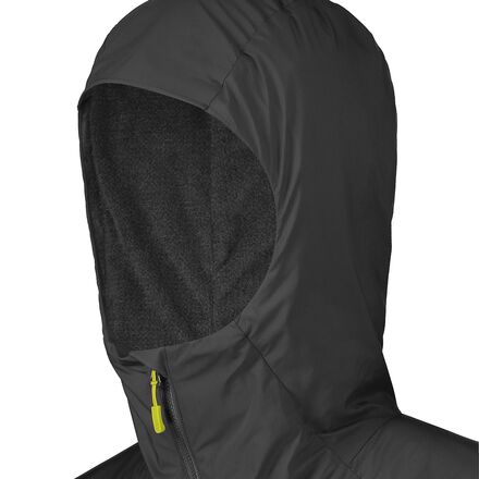 Rab - VR Summit Jacket - Men's