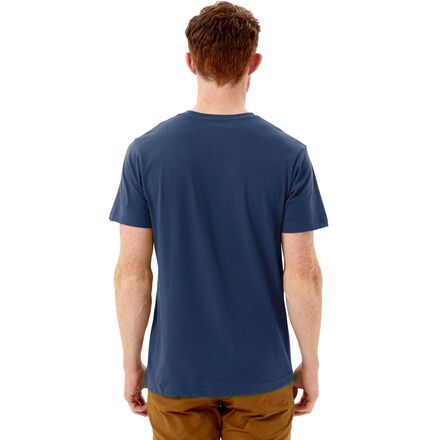 Rab - Stance Vintage SS T-Shirt - Men's