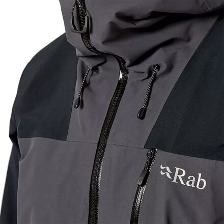 Rab - Ladakh GTX Jacket - Men's