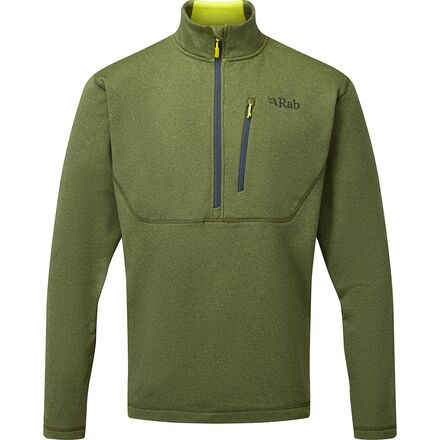 Rab - Geon Pull-On - Men's