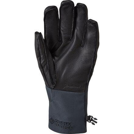 Rab - Khroma Tour GORE-TEX INFINIUM Glove - Men's