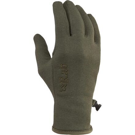 Geon Glove