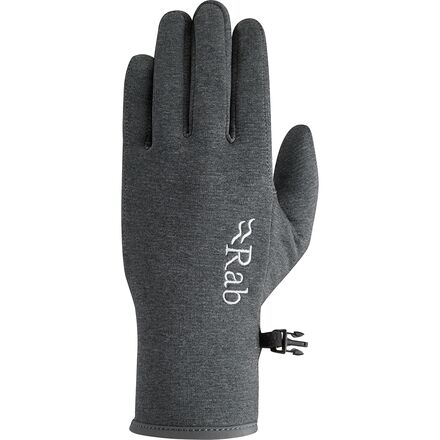 Geon Glove