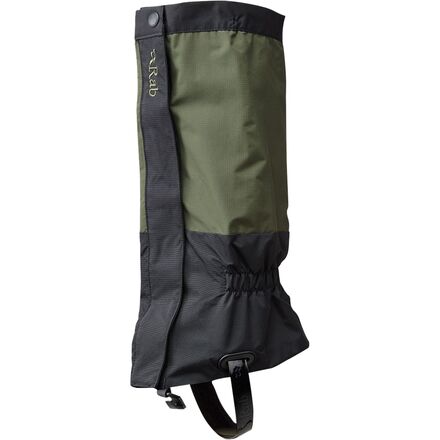 Rab - Trek Gaiter