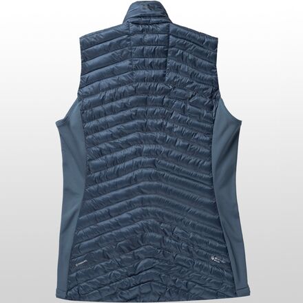 Rab - Cirrus Flex 2.0 Vest - Women's