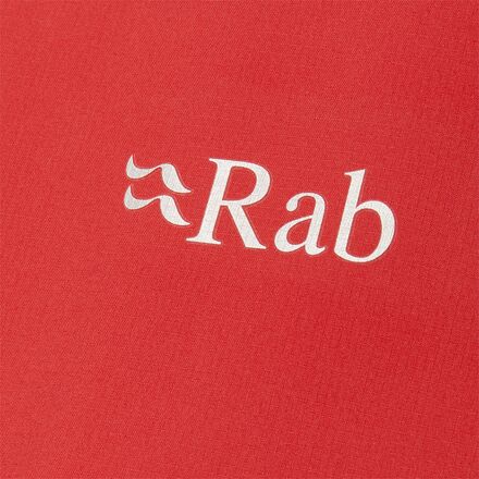 Rab - Downpour Eco Jacket - Women's