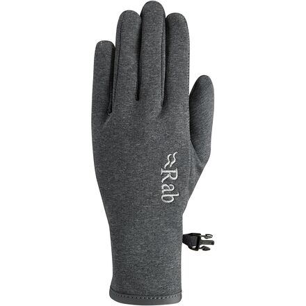 Geon Glove - Women's