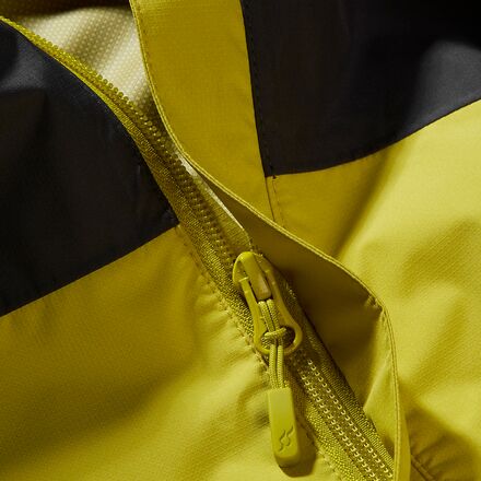 Rab - Downpour Eco Jacket - Men's