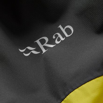 Rab - Downpour Eco Jacket - Men's
