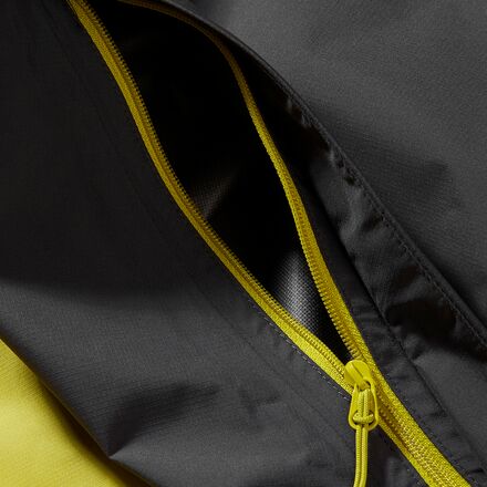 Rab - Downpour Eco Jacket - Men's
