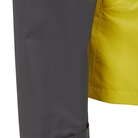 Rab - Downpour Eco Jacket - Men's