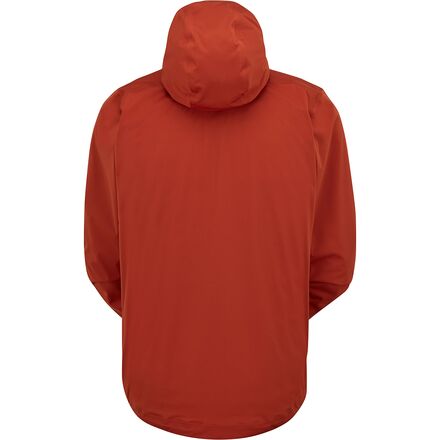 Rab - Kinetic 2.0 Jacket - Men's