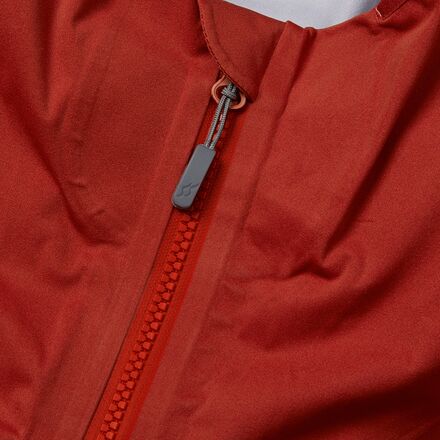 Rab - Kinetic 2.0 Jacket - Men's
