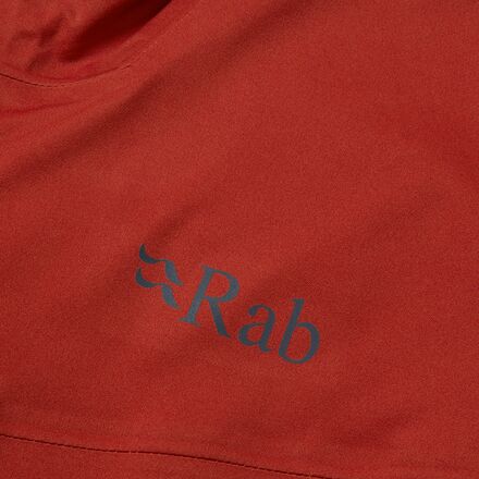 Rab - Kinetic 2.0 Jacket - Men's