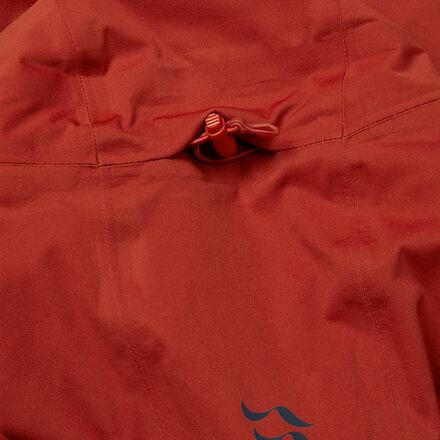 Rab - Kinetic 2.0 Jacket - Men's