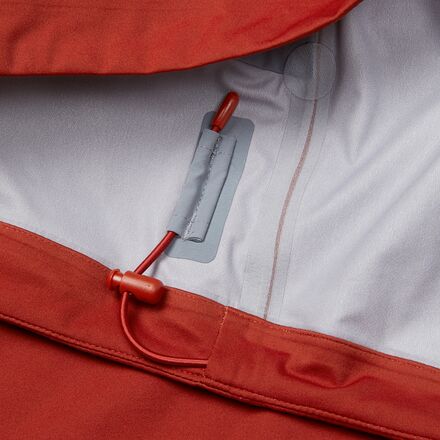 Rab - Kinetic 2.0 Jacket - Men's