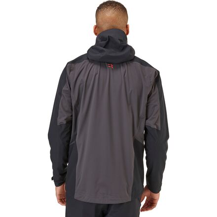 Rab - Kinetic Alpine 2.0 Jacket - Men's