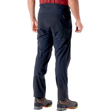 Rab - Kinetic Alpine 2.0 Pant - Men's