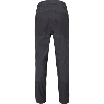 Rab - Kinetic Alpine 2.0 Pant - Men's