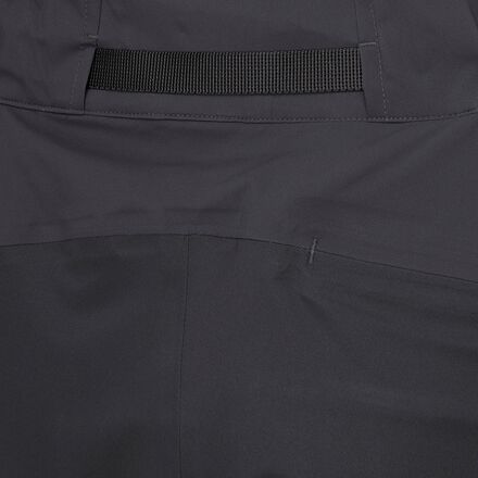 Rab - Kinetic Alpine 2.0 Pant - Men's