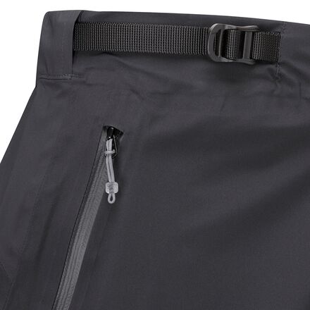 Rab - Kinetic Alpine 2.0 Pant - Men's
