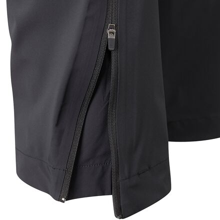 Rab - Kinetic Alpine 2.0 Pant - Men's
