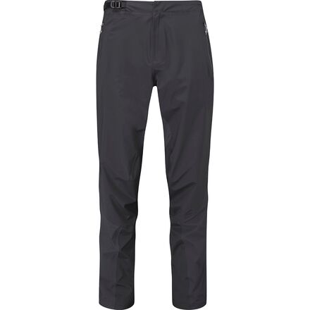 Rab - Kinetic Alpine 2.0 Pant - Men's
