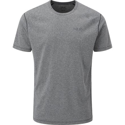 Rab - Mantle T-Shirt - Men's