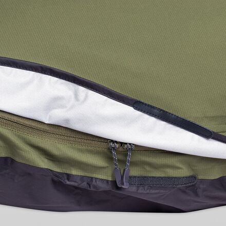 Rab - Alpine Bivy