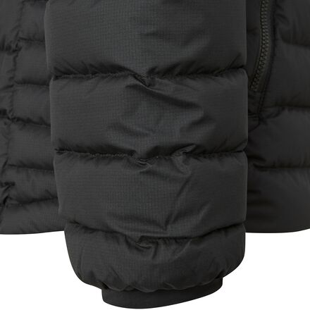 Rab - Infinity Microlight Jacket - Men's
