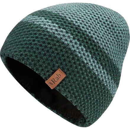 Mojette Beanie