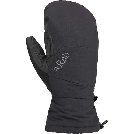 Storm Mitten - Men's