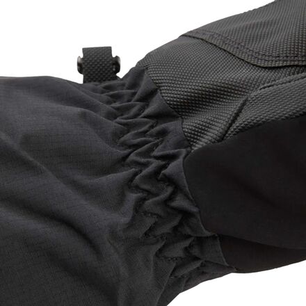 Rab - Storm Mitten - Women's