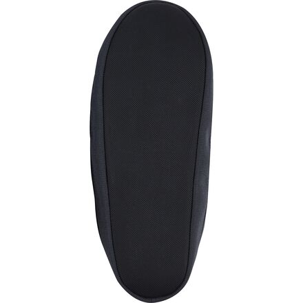 Rab - Down Hut Slipper