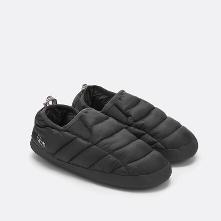 Rab - Cirrus Hut Slipper