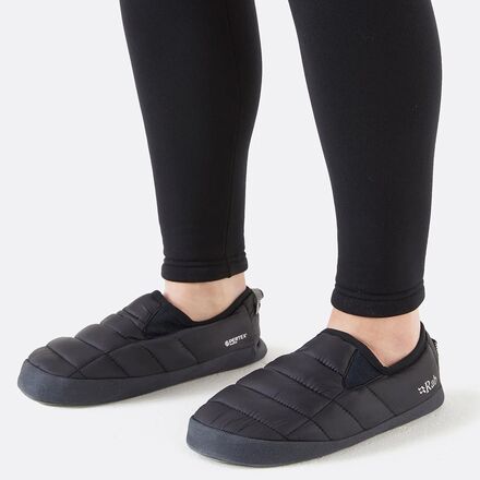 Rab - Cirrus Hut Slipper