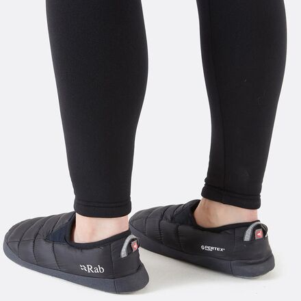 Rab - Cirrus Hut Slipper