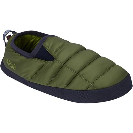 Cirrus Hut Slipper